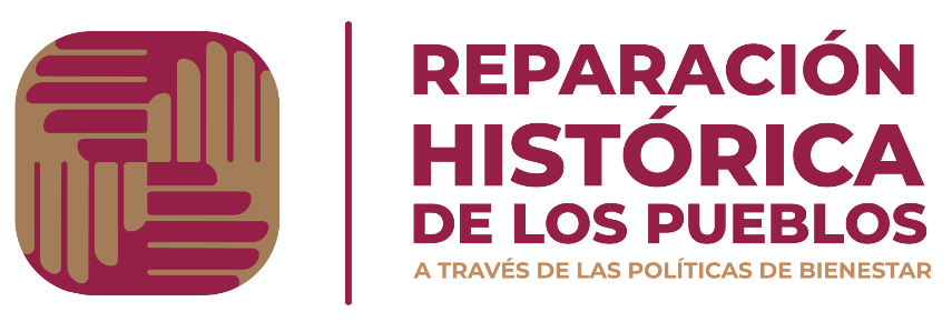 Inicio