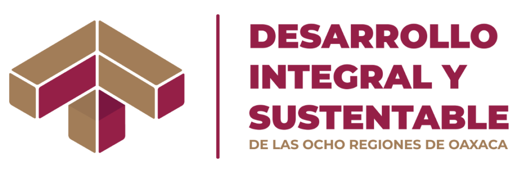 Inicio