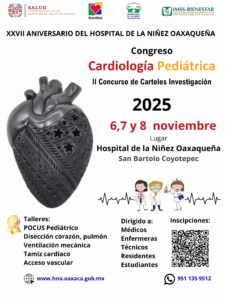 Inicio