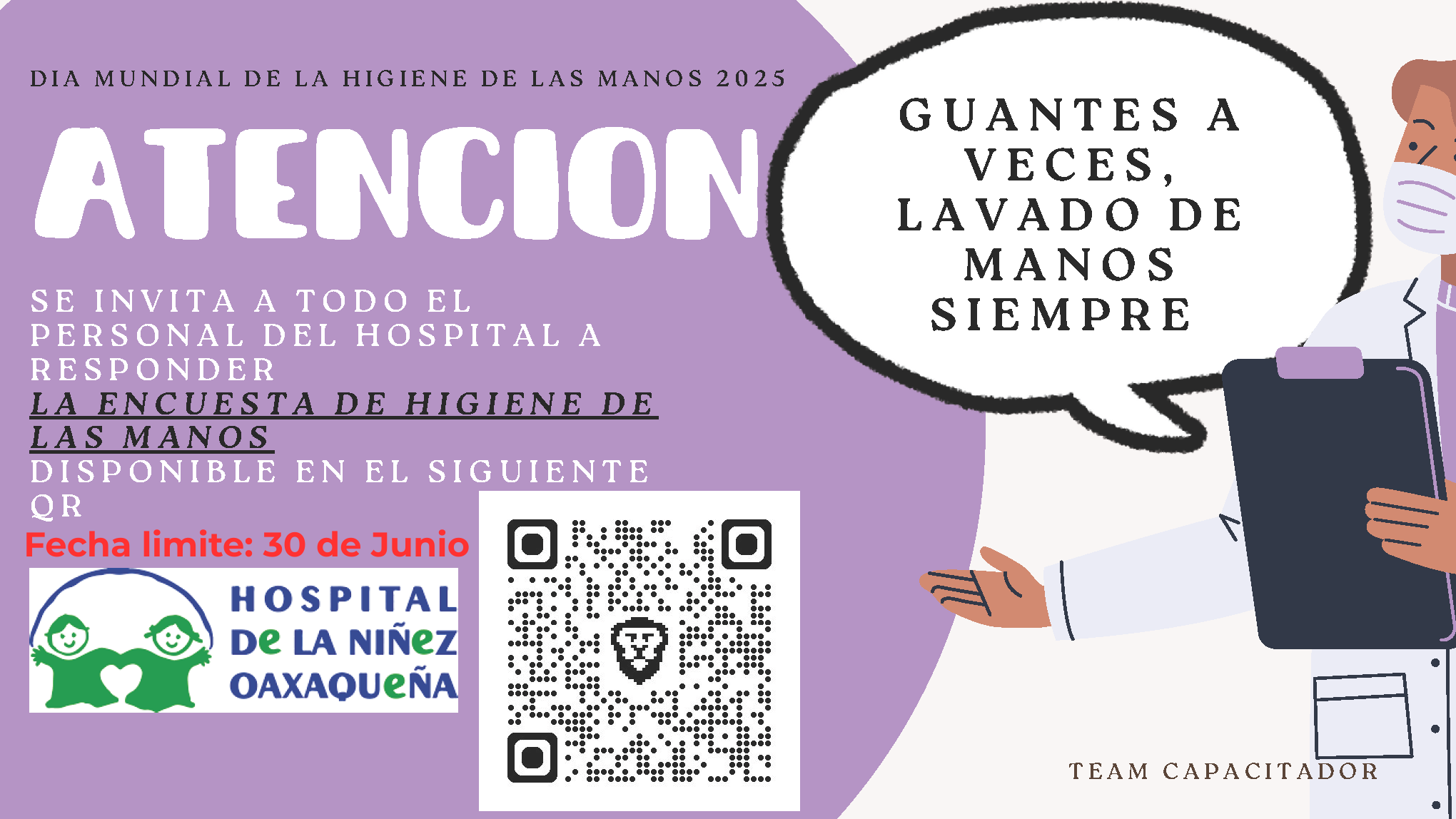 Encuesta_Calidad