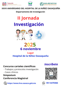 Inicio